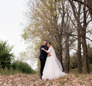 Fotograf Cameraman Nunta Calarasi