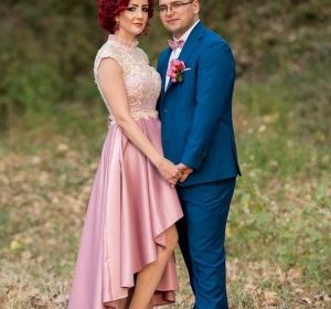 Fotograf Cameraman Nunta Calarasi