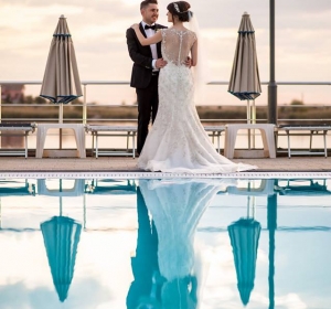 Fotograf Cameraman Nunta Calarasi