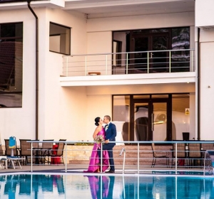 Fotograf Cameraman Nunta Calarasi