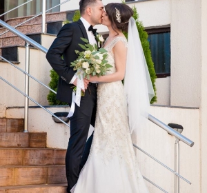 Fotograf Cameraman Nunta Calarasi