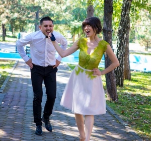 Fotograf Cameraman Nunta Calarasi