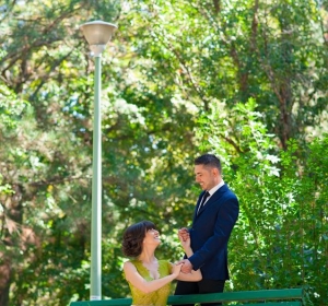 Fotograf Cameraman Nunta Calarasi