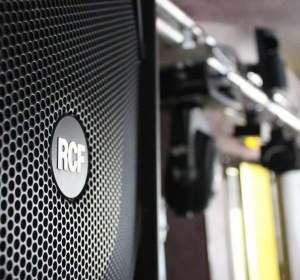 Dj Sonorizare - AllyMusic