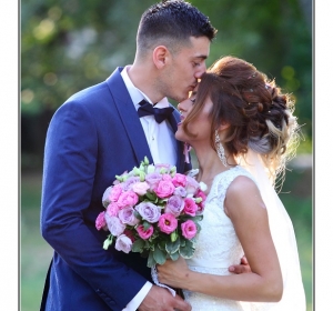 Fotografie de Eveniment - Radu Iulian