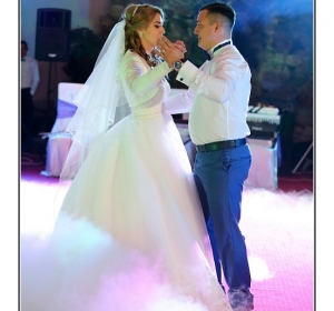 Fotografie de Eveniment - Radu Iulian