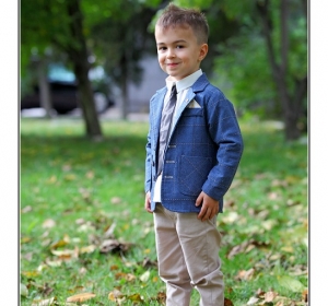 Fotografie de Eveniment - Radu Iulian