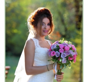 Fotografie de Eveniment - Radu Iulian