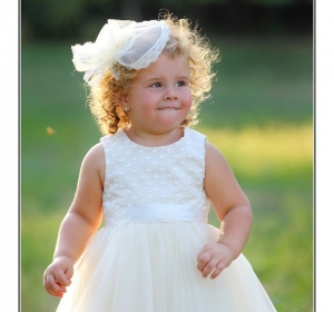 Fotografie de Eveniment - Radu Iulian