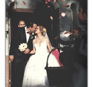 Fotografie de Eveniment - Radu Iulian