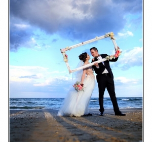 Fotografie de Eveniment - Radu Iulian