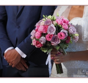 Fotografie de Eveniment - Radu Iulian