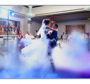 Fotografie de Eveniment - Radu Iulian