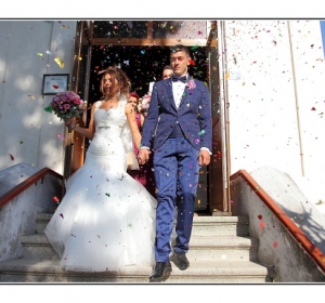 Fotografie de Eveniment - Radu Iulian