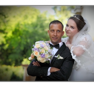 Fotografie de Eveniment - Radu Iulian