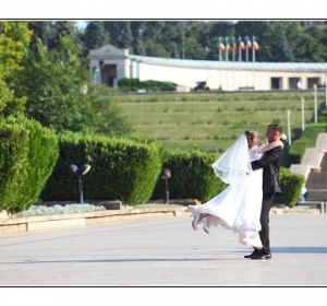 Fotografie de Eveniment - Radu Iulian