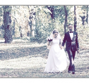 Fotografie de Eveniment - Radu Iulian