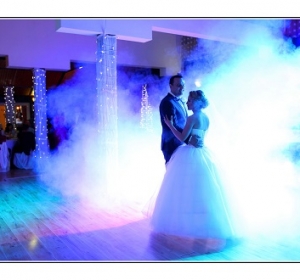 Fotografie de Eveniment - Radu Iulian