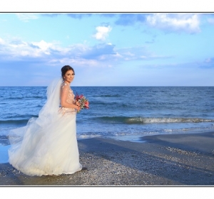 Fotografie de Eveniment - Radu Iulian