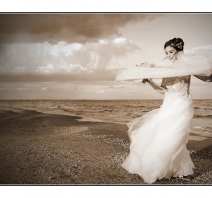 Fotografie de Eveniment - Radu Iulian