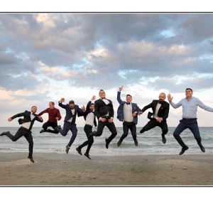 Fotografie de Eveniment - Radu Iulian