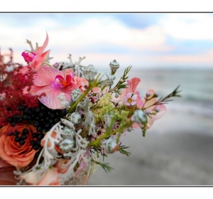 Fotografie de Eveniment - Radu Iulian