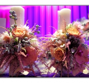 Fotografie de Eveniment - Radu Iulian