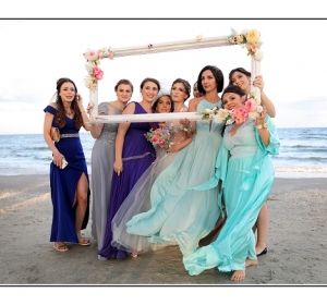 Fotografie de Eveniment - Radu Iulian