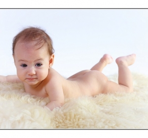 Fotografie de Eveniment - Radu Iulian