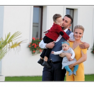 Fotografie de Eveniment - Radu Iulian