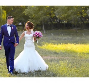 Fotografie de Eveniment - Radu Iulian