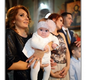 Fotografie de Eveniment - Radu Iulian