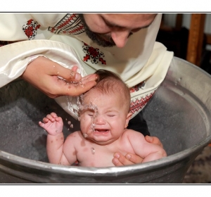 Fotografie de Eveniment - Radu Iulian