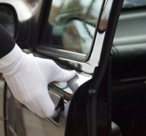 Limuzina Nunta Alba - EXCLUSIVE AUTO RENT SRL