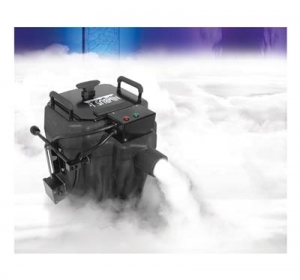 ERICKSOUND & EVENTS - DJ - SONORIZARE - LUMINI - FUM GREU - GHEATA CARBONICA