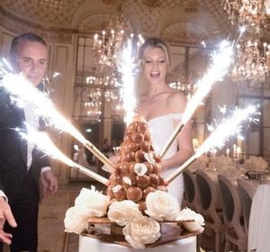 ERICKSOUND & EVENTS - DJ - SONORIZARE - LUMINI - FUM GREU - GHEATA CARBONICA