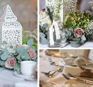 Agentie Nunta Constanta Ballonstyle