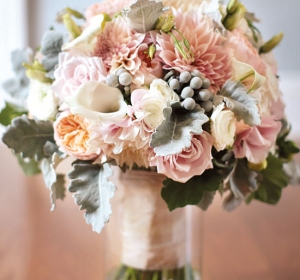 Agentie Nunta Constanta Ballonstyle