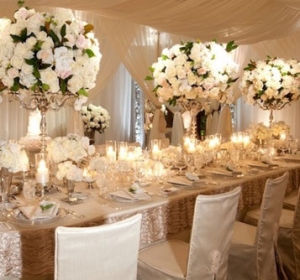 Agentie Nunta Constanta Ballonstyle