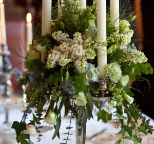 Agentie Nunta Constanta Ballonstyle