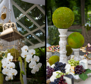 Agentie Nunta Constanta Ballonstyle