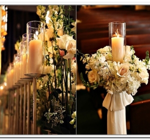 Agentie Nunta Constanta Ballonstyle