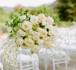 Agentie Nunta Constanta Ballonstyle