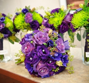 Agentie Nunta Constanta Ballonstyle