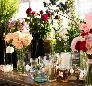 Flori Nunta Constanta