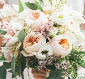 Flori Nunta Constanta