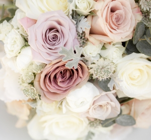 Flori Nunta Constanta