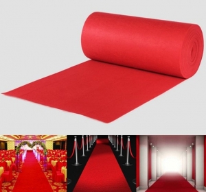 UNIQUE EVENTS