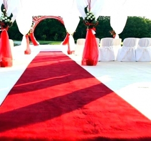 UNIQUE EVENTS