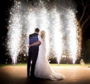 FELIMAR COM S.R.L. - FOCURI DE ARTIFICII PROFESIONALE - EFECTE SPECIALE - SPECTACOLE PIROTEHNICE